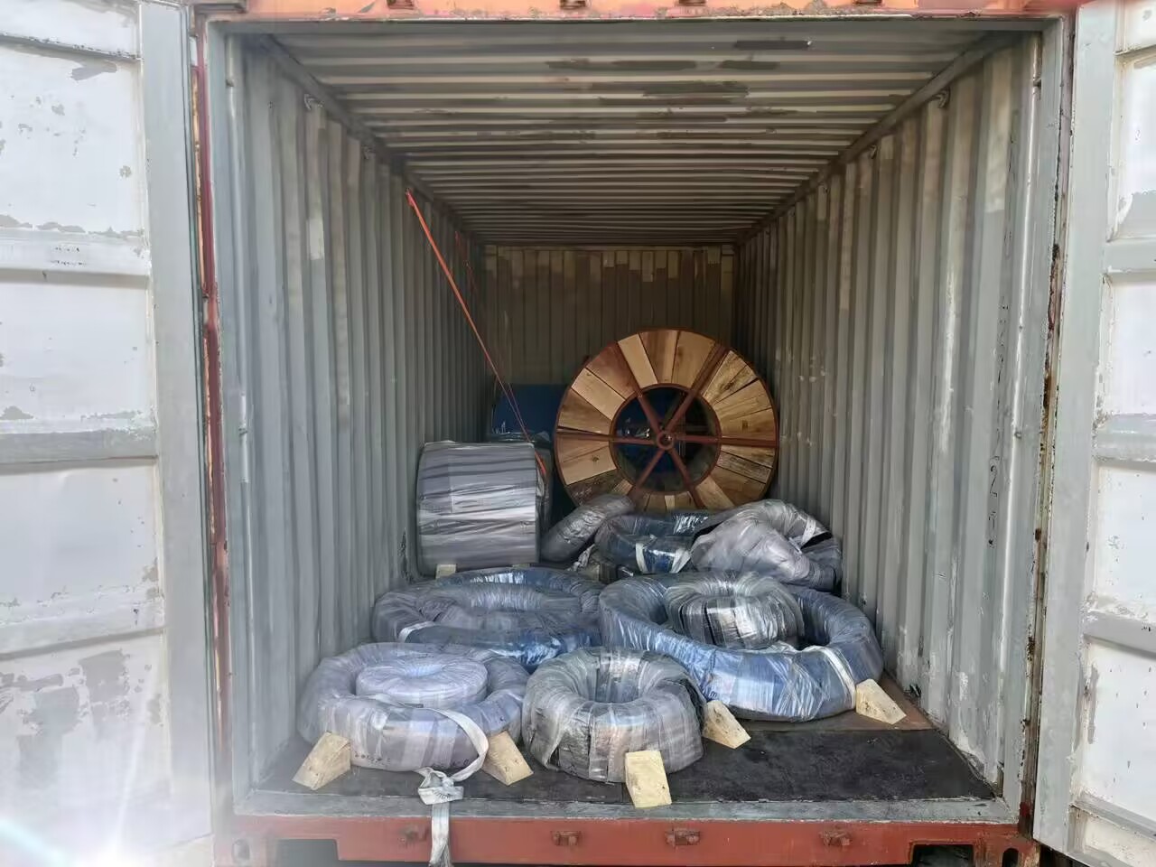 多米尼加住宅區項目概覽